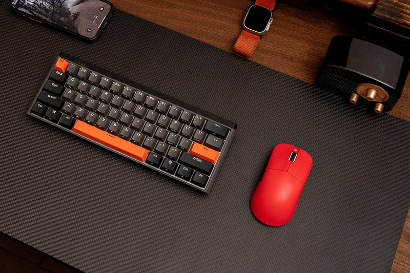 敢对标狗3，身板够不够结实啊？阿斯盾G03 Pro大师版评测