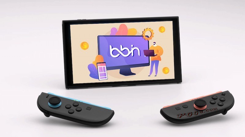 Nintendo Switch 2 vs. PlayStation 5：BBIN桌游玩家分享与选购指南