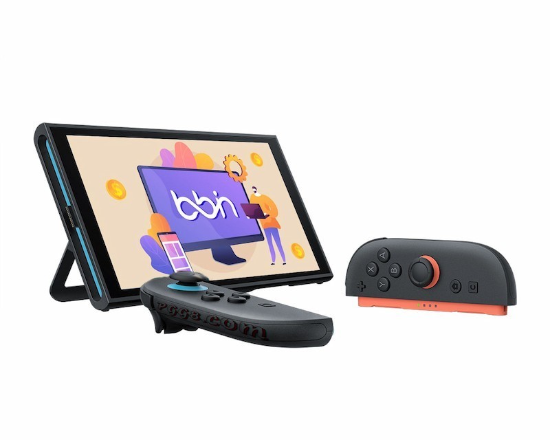 Nintendo Switch 2 vs. PlayStation 5：BBIN桌游玩家分享与选购指南