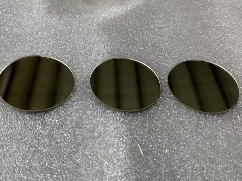 二氧化碳（CO?）激光器在激光玻璃切割工艺的应用有哪些？