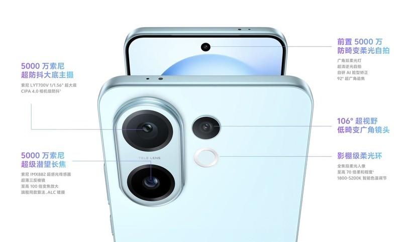 企鹅号：https://page.om.qq.com/page/Ogsryc4OKWvhBNp2_PjIqYAw0