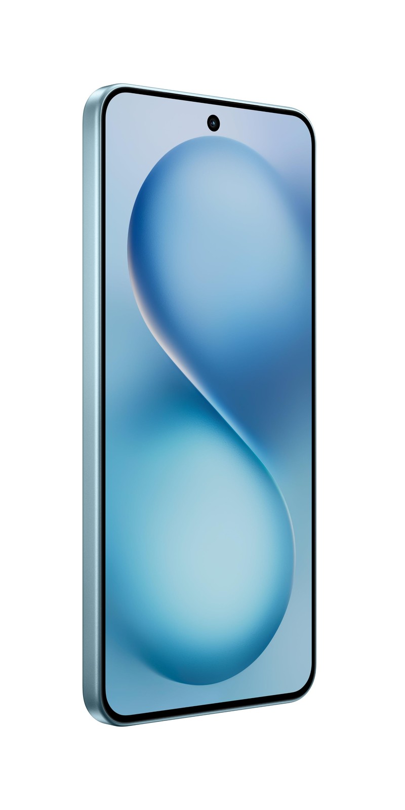 vivo S30外观细节大解析：柠檬黄的夏日活力 细节之处见真章