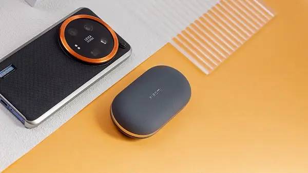 开放式耳机哪个品牌好性价比高、2025开放式蓝牙耳机榜单前十名推荐