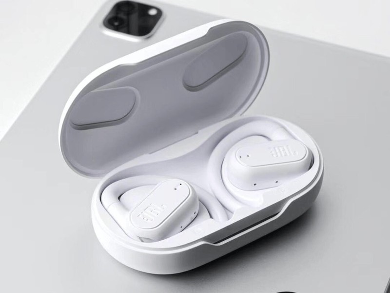 开放式耳机哪个品牌好性价比高、2025开放式蓝牙耳机榜单前十名推荐