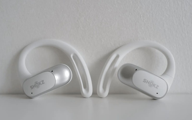 开放式耳机哪个品牌好性价比高、2025开放式蓝牙耳机榜单前十名推荐