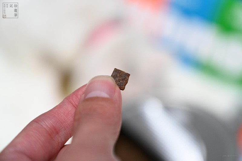 鲜香可口的国产WOMO风干猫粮，营养均衡肉量足，猫咪更爱吃