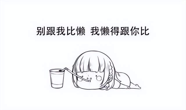 家务偷懒神器，3K配置，2K价格，石头A10洗地机深度体验