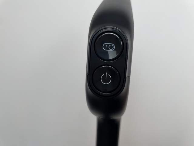 家务偷懒神器，3K配置，2K价格，石头A10洗地机深度体验