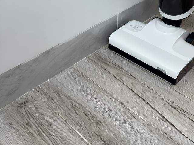 家务偷懒神器，3K配置，2K价格，石头A10洗地机深度体验