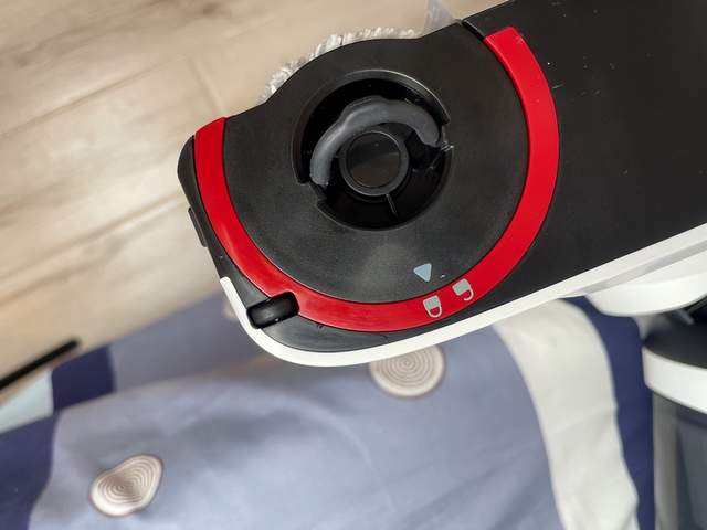 家务偷懒神器，3K配置，2K价格，石头A10洗地机深度体验