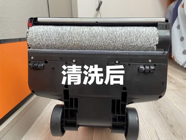 家务偷懒神器，3K配置，2K价格，石头A10洗地机深度体验