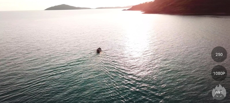 一人一加，一加一家！一加ACE PRO 5G顶配入手记