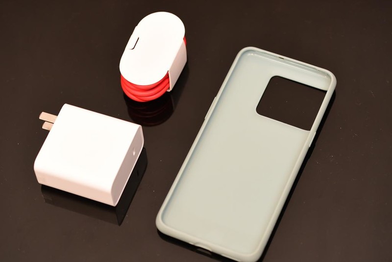 一人一加，一加一家！一加ACE PRO 5G顶配入手记