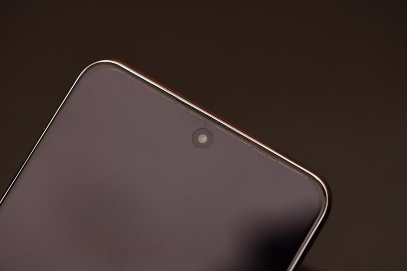 一人一加，一加一家！一加ACE PRO 5G顶配入手记