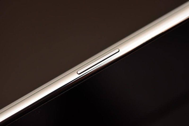 一人一加，一加一家！一加ACE PRO 5G顶配入手记