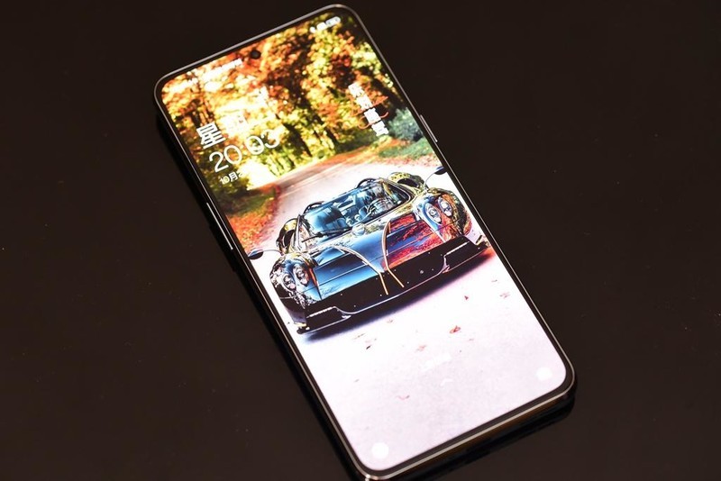 一人一加，一加一家！一加ACE PRO 5G顶配入手记