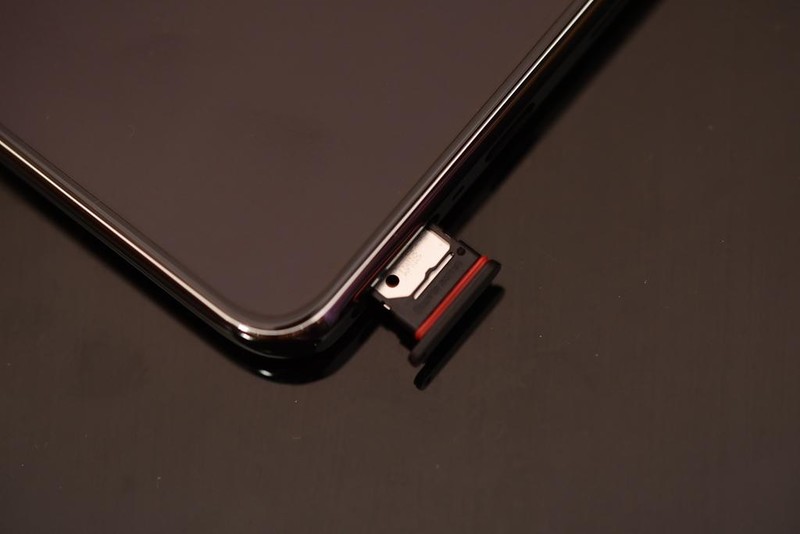 一人一加，一加一家！一加ACE PRO 5G顶配入手记