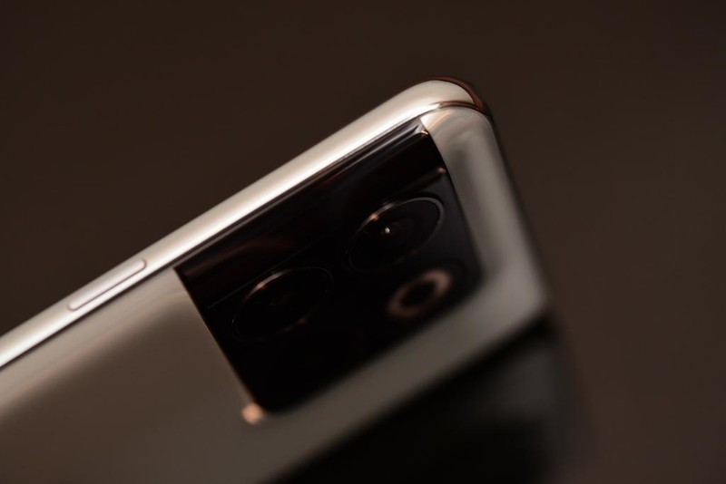 一人一加，一加一家！一加ACE PRO 5G顶配入手记