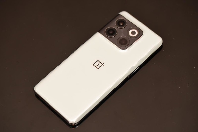 一人一加，一加一家！一加ACE PRO 5G顶配入手记