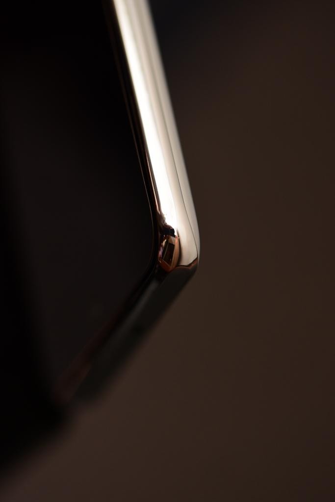 一人一加，一加一家！一加ACE PRO 5G顶配入手记