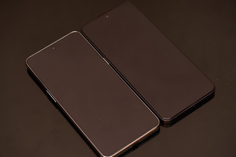 一人一加，一加一家！一加ACE PRO 5G顶配入手记