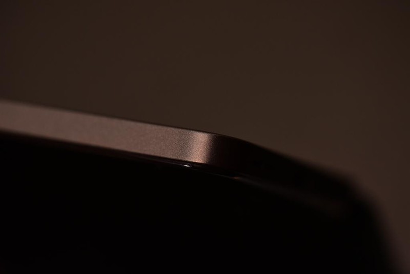 一人一加，一加一家！一加ACE PRO 5G顶配入手记