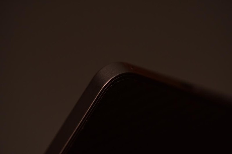 一人一加，一加一家！一加ACE PRO 5G顶配入手记