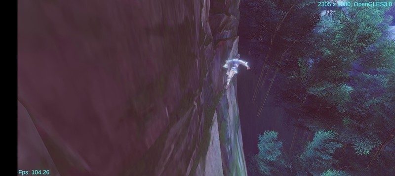 一人一加，一加一家！一加ACE PRO 5G顶配入手记