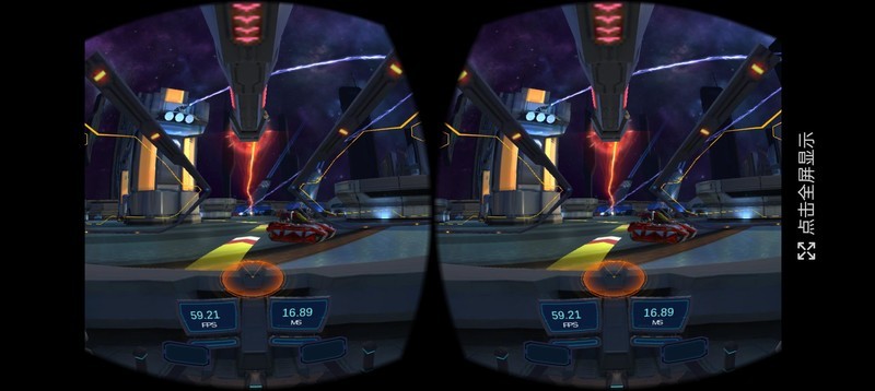 一人一加，一加一家！一加ACE PRO 5G顶配入手记