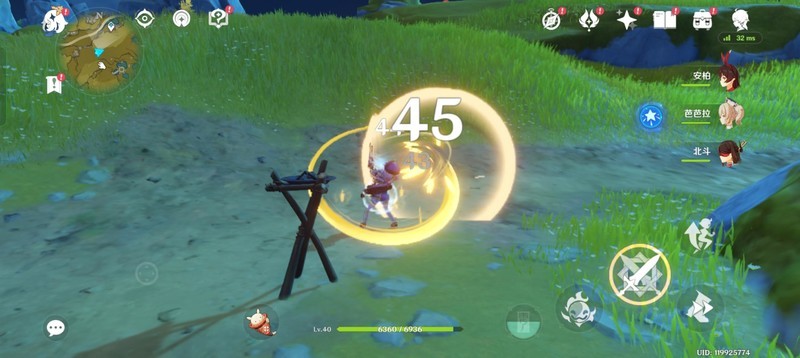 一人一加，一加一家！一加ACE PRO 5G顶配入手记