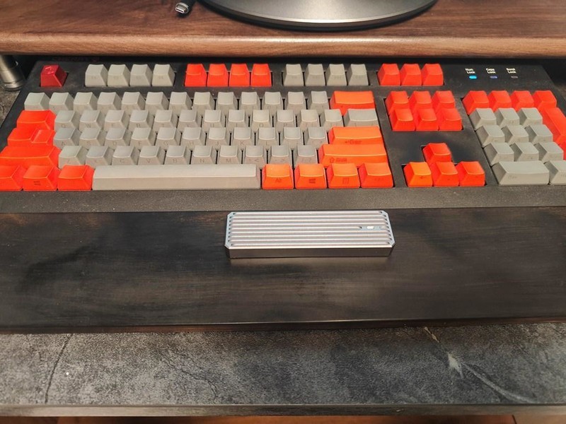 一人一加，一加一家！一加ACE PRO 5G顶配入手记