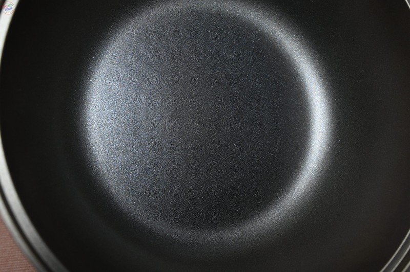 好看又好用的多用锅，厨房里的多面手，帝伯朗多用锅体验