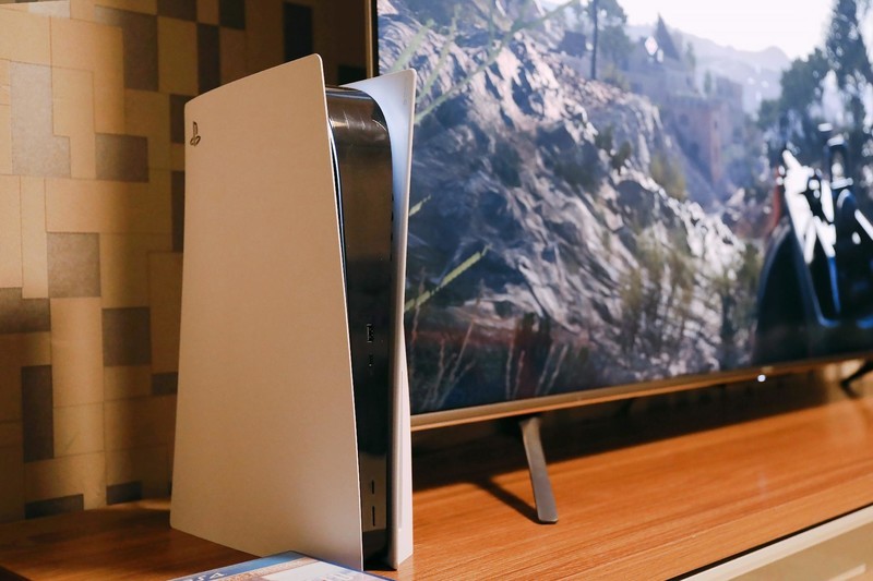 高配PCIe 4.0x4、满速读取7450MB/s，更快更猛的爱国者P7000Z体验