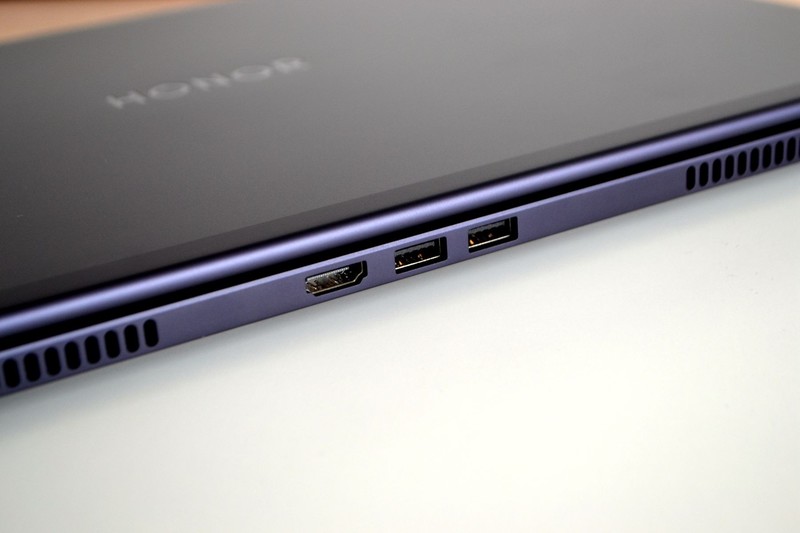 英特尔这牙膏挤爆了！Ultra 5 125H有多强？荣耀MagicBook Pro 16首测