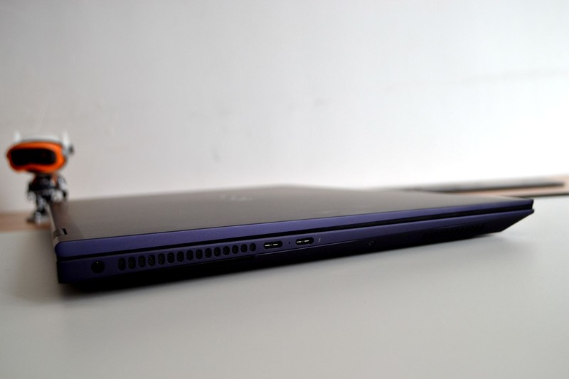 英特尔这牙膏挤爆了！Ultra 5 125H有多强？荣耀MagicBook Pro 16首测