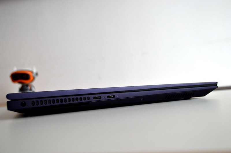 英特尔这牙膏挤爆了！Ultra 5 125H有多强？荣耀MagicBook Pro 16首测