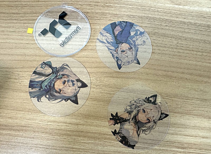 朋友装机非要低调一些，那就选钢影透EX海景房机箱黑色版吧