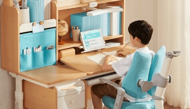 2024开学季必备物品有哪些？新学期学生必备必备物品清单