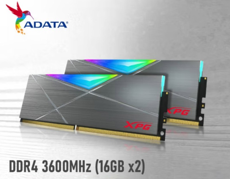 带来更大惊喜，让粉丝获得更大利益，游戏显示器选它就对了