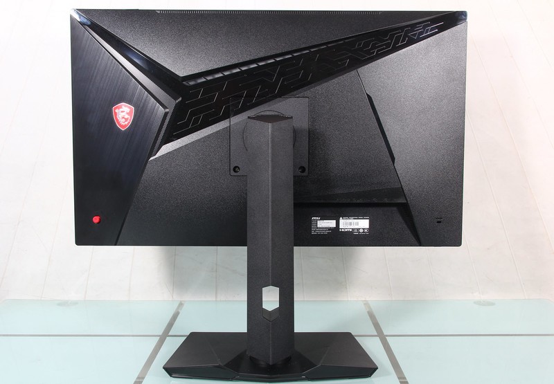 带来更大惊喜，让粉丝获得更大利益，游戏显示器选它就对了