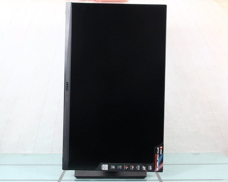 带来更大惊喜，让粉丝获得更大利益，游戏显示器选它就对了