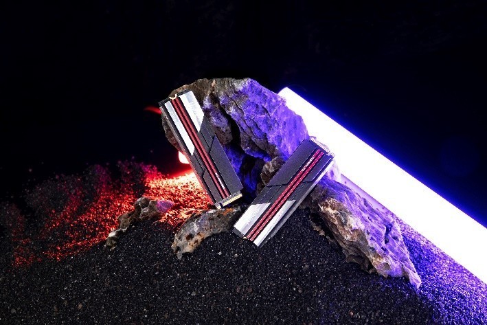 双十一丨抽奖、满减、免单火力全开，助力巅峰狂欢盛典