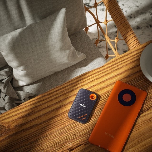 双十一丨抽奖、满减、免单火力全开，助力巅峰狂欢盛典