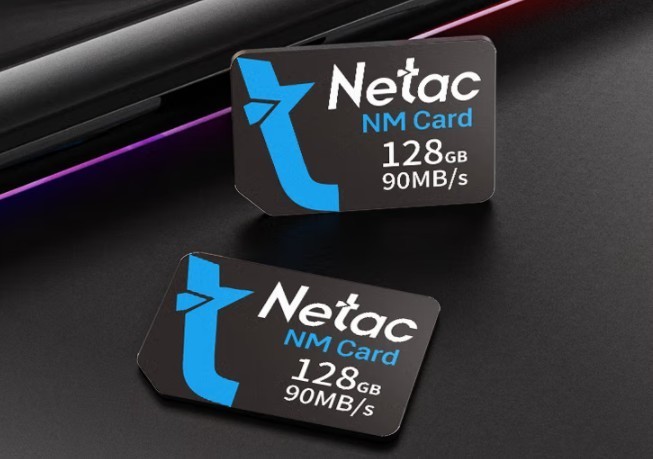 双十一丨抽奖、满减、免单火力全开，助力巅峰狂欢盛典