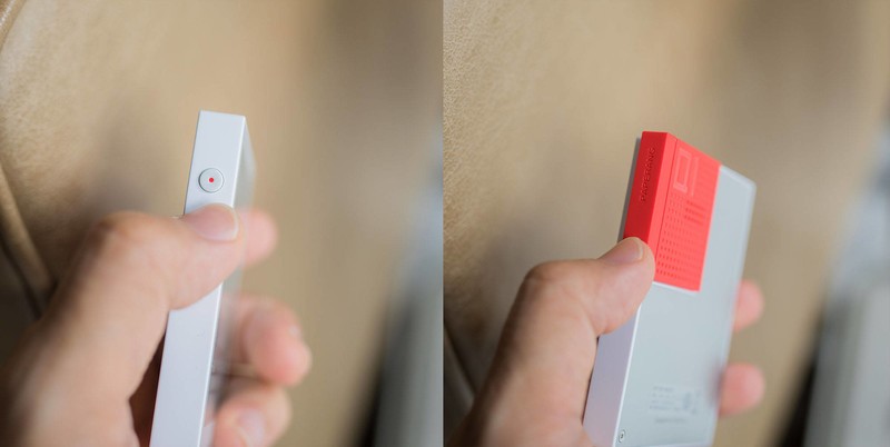 喵喵智能学习卡Q1：主动学习新科技，辅助教学从碎片时间开始