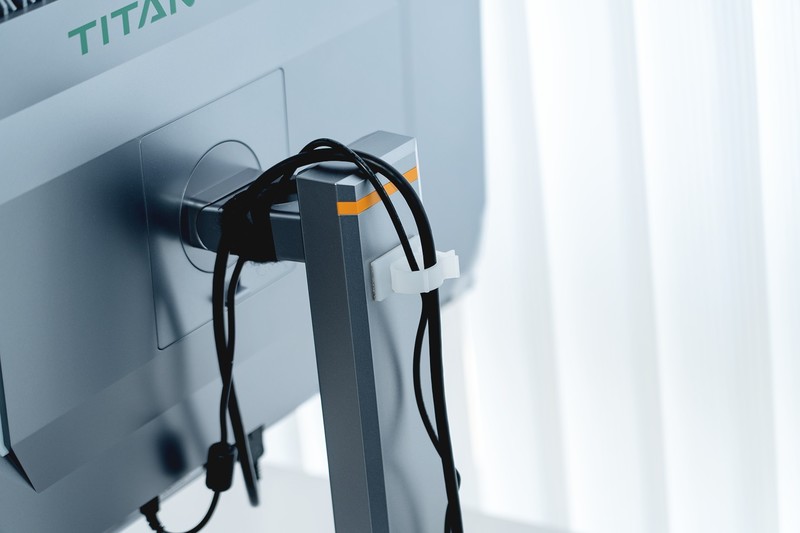 不信风水？但是可以信采光！270度采光阳台书房改造记