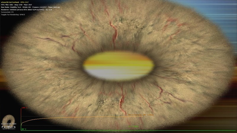 七千配置，13700装机实录