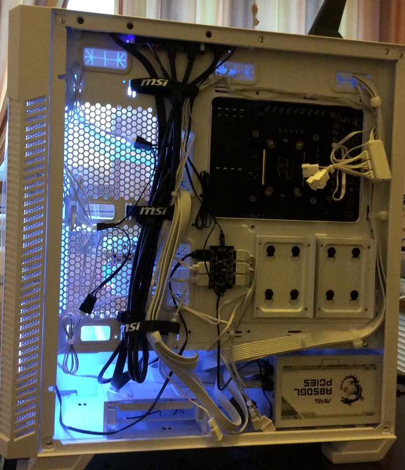 理还乱——崩溃哈/(ㄒoㄒ)/~~