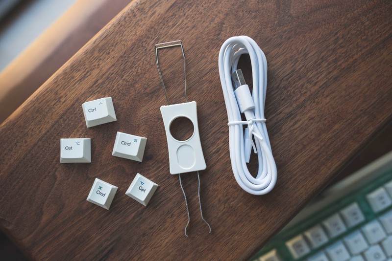 自己卷自己？看米物ART Z980如何演绎面面俱到