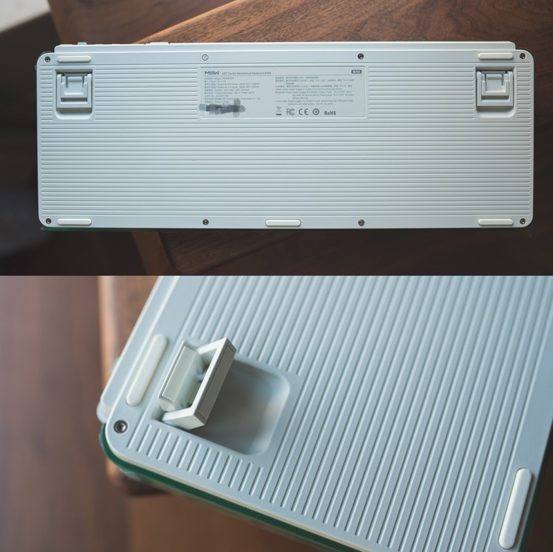 自己卷自己？看米物ART Z980如何演绎面面俱到